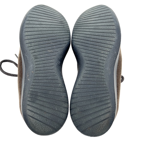 Allbirds Wool Runner Mizzles - Picture 8 of 9